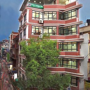 Sakura Boutique Hotel